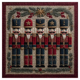 Violet Reverie Jigsaw Puzzle 1000 piezas