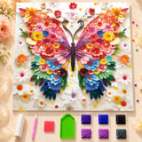 Blossom Wings
