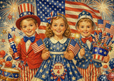 Celebration Spark Jigsaw Puzzle 1000 Pieces