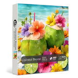Violet Reverie Jigsaw Puzzle 1000 piezas