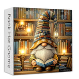 Frenzy Passizzy Puzzle 1000 pièces