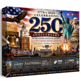 https://cdn.shopify.com/s/files/1/0565/9646/3697/files/2_0f64c4a3-bd94-452a-8189-a73a85b49b5c.jpg?v=1780458776