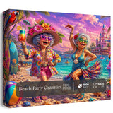 https://cdn.shopify.com/s/files/1/0565/9646/3697/files/2_1c05db93-d9c6-446f-9e09-275b9dbd3a7a.jpg?v=1780458778