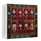 Puzzle puzzle per frenesia psichedelica 1000 pezzi