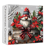 Puzzle puzzle per frenesia psichedelica 1000 pezzi