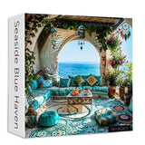 https://cdn.shopify.com/s/files/1/0565/9646/3697/files/2_54b9036e-e4a1-471c-b780-6ed1ede848e5.jpg?v=1778482129