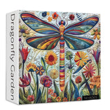 Frenzy Passizzy Puzzle 1000 pièces