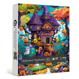 Frenzy Passizzy Puzzle 1000 pièces