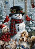 Puzzle puzzle per frenesia psichedelica 1000 pezzi