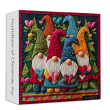 Puzzle puzzle per frenesia psichedelica 1000 pezzi