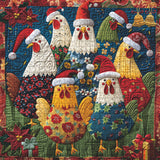 Psychedelic Rasing Jigsaw Puzzle 1000 Stücke