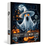 Violet Reverie Jigsaw Puzzle 1000 piezas