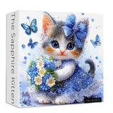 Violet Reverie Jigsaw Puzzle 1000 piezas