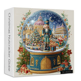 Puzzle puzzle per frenesia psichedelica 1000 pezzi