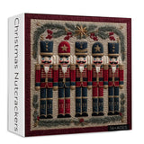 Violet Reverie Jigsaw Puzzle 1000 piezas