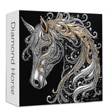 Violet Reverie Jigsaw Puzzle 1000 piezas