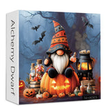 Violet Reverie Jigsaw Puzzle 1000 piezas