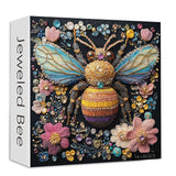 Frenzy Passizzy Puzzle 1000 pièces