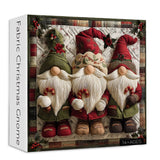 Puzzle puzzle per frenesia psichedelica 1000 pezzi