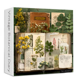 Art Turtle Jigsaw Puzzle 1000 piezas
