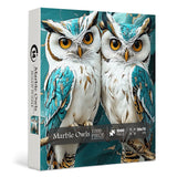 Frenzy Passizzy Puzzle 1000 pièces