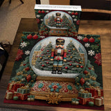 Puzzle puzzle per frenesia psichedelica 1000 pezzi