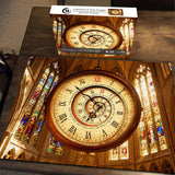 Frenzy Passizzy Puzzle 1000 pièces