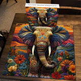 Frenzy Passizzy Puzzle 1000 pièces