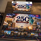 https://cdn.shopify.com/s/files/1/0565/9646/3697/files/3_684ddc0e-6376-41b7-b230-5a32fe933741.jpg?v=1780458776