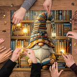 Frenzy Passizzy Puzzle 1000 pièces