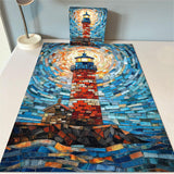 Frenzy Passizzy Puzzle 1000 pièces