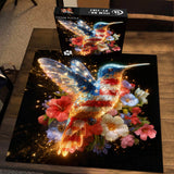 Frenzy Passizzy Puzzle 1000 pièces