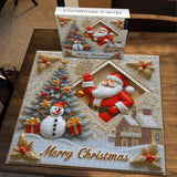 Violet Reverie Jigsaw Puzzle 1000 piezas