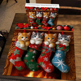 Puzzle puzzle per frenesia psichedelica 1000 pezzi