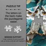 Frenzy Passizzy Puzzle 1000 pièces