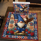 Star Spangled Jigsaw Puzzle 1000 Pieces