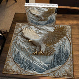 Above The Clouds Jigsaw Puzzle 1000 Pieces