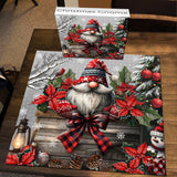 Puzzle puzzle per frenesia psichedelica 1000 pezzi