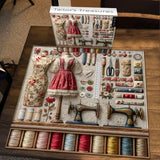 Animali su toilette puzzle 1000 pezzi