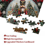 Puzzle puzzle per frenesia psichedelica 1000 pezzi