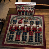 Violet Reverie Jigsaw Puzzle 1000 piezas