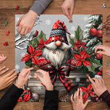 Puzzle puzzle per frenesia psichedelica 1000 pezzi