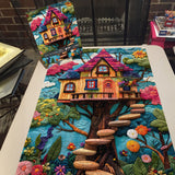 Frenzy Passizzy Puzzle 1000 pièces