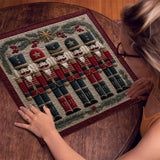 Violet Reverie Jigsaw Puzzle 1000 piezas