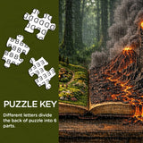 https://cdn.shopify.com/s/files/1/0565/9646/3697/files/5_6b9375a9-358b-44d5-ad2d-31e4d41594f5.jpg?v=1778483914