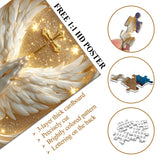 Holy Nurture Puzzle 1000 pièces
