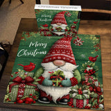 Puzzle puzzle per frenesia psichedelica 1000 pezzi