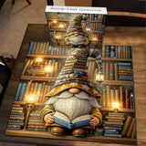 Frenzy Passizzy Puzzle 1000 pièces