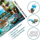 https://cdn.shopify.com/s/files/1/0565/9646/3697/files/6_277ab7ce-e06d-46ee-8d8b-b8bc18fe4573.jpg?v=1778482128
