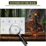 https://cdn.shopify.com/s/files/1/0565/9646/3697/files/6_2d7cf6b3-dfc8-43fa-9621-ff6977b16c1e.jpg?v=1778483914
